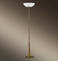 Astor lampa podłogowa