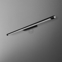Aquaform - Thin Tube fluo 35W 150cm - kinkiet