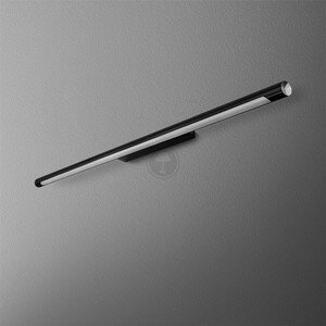 Aquaform - Thin Tube fluo 28W 120cm - kinkiet